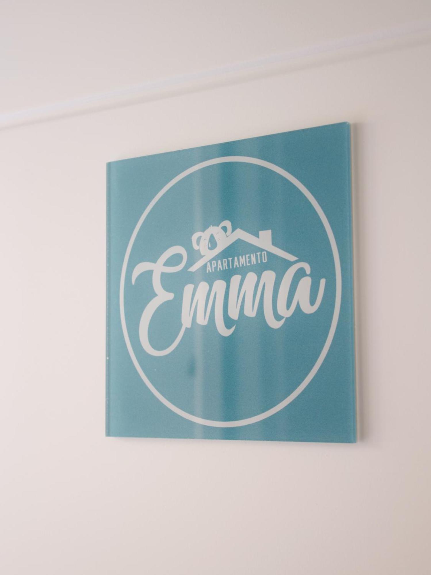 Casa Koala Apartment Пинто Екстериор снимка