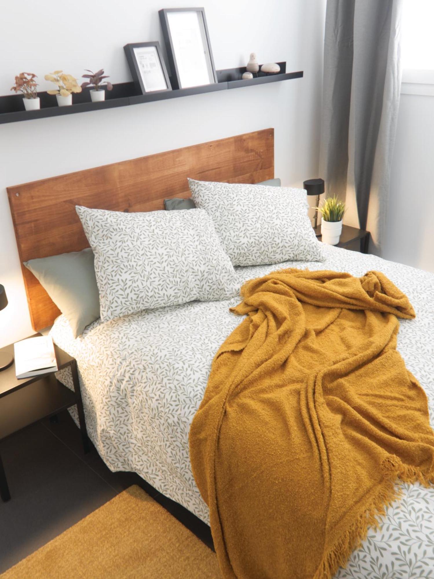 Casa Koala Apartment Пинто Екстериор снимка