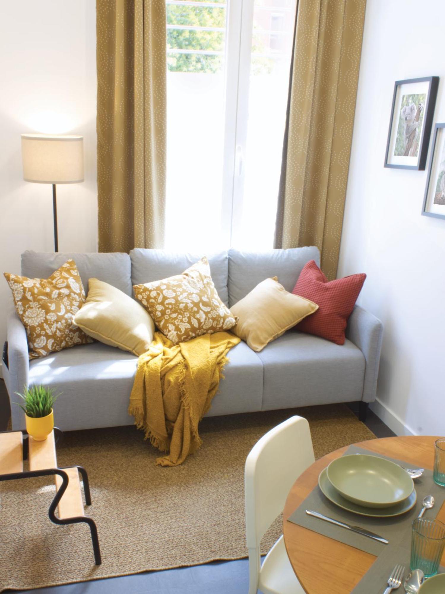 Casa Koala Apartment Пинто Екстериор снимка